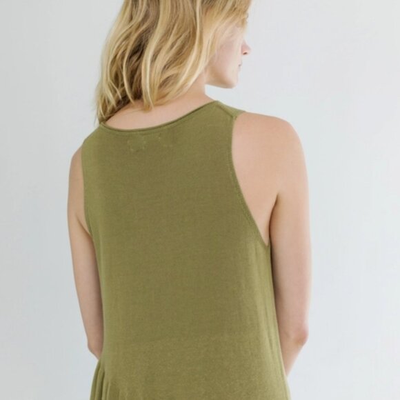 The Riya Dress - Picture 5 of 5